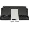 iiyama 10,1" ProLite TF1015MC-B3 IPS LED TF1015MC-B3