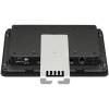 iiyama 10,1" ProLite TF1015MC-B3 IPS LED TF1015MC-B3