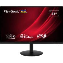 Viewsonic 27" VG2709-2K-MHD-2 IPS LED VG2709-2K-MHD-2