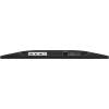 Viewsonic 27" VG2709-2K-MHD-2 IPS LED VG2709-2K-MHD-2