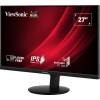 Viewsonic 27" VG2709-2K-MHD-2 IPS LED VG2709-2K-MHD-2