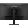 Viewsonic 27" VG2709-2K-MHD-2 IPS LED VG2709-2K-MHD-2