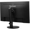 Viewsonic 27" VG2709-2K-MHD-2 IPS LED VG2709-2K-MHD-2