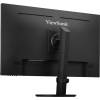 Viewsonic 27" VG2709-2K-MHD-2 IPS LED VG2709-2K-MHD-2