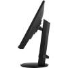 Viewsonic 27" VG2709-2K-MHD-2 IPS LED VG2709-2K-MHD-2