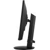 Viewsonic 27" VG2709-2K-MHD-2 IPS LED VG2709-2K-MHD-2