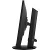 Viewsonic 27" VG2709-2K-MHD-2 IPS LED VG2709-2K-MHD-2