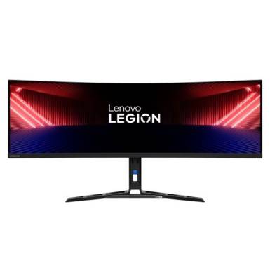 Lenovo 44,5" Legion R45W-30 LED Curved 67B1GAC3EU Lenovo 44,5" Legion R45W-30 LED Curved 67B1GAC3EU