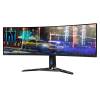 Lenovo 44,5" Legion R45W-30 LED Curved 67B1GAC3EU