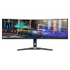 Lenovo 44,5" Legion R45W-30 LED Curved 67B1GAC3EU