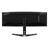 Lenovo 44,5" Legion R45W-30 LED Curved 67B1GAC3EU
