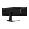 Lenovo 44,5" Legion R45W-30 LED Curved 67B1GAC3EU