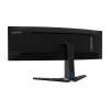 Lenovo 44,5" Legion R45W-30 LED Curved 67B1GAC3EU
