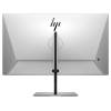 HP 31,5" 732pk IPS LED 8Y2K9A5#ABB