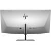 HP 39,7" 740pm IPS LED Curved 8Y2R2AA#ABB