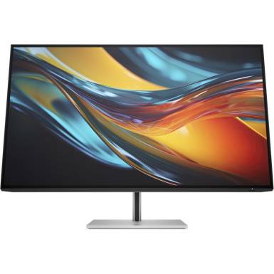 HP 27" 727pk IPS LED 8J9G2AA#ABB HP 27" 727pk IPS LED 8J9G2AA#ABB