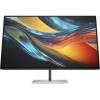 HP 27" 727pk IPS LED 8J9G2AA#ABB