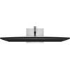 HP 27" 727pk IPS LED 8J9G2AA#ABB