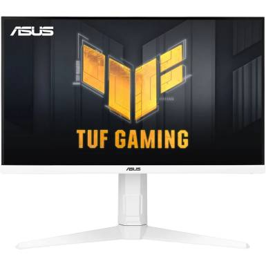 Asus 27" VG27AQML1A-W IPS LED 90LM05Z2-B01370