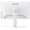 Asus 27" VG27AQML1A-W IPS LED 90LM05Z2-B01370