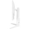Asus 27" VG27AQML1A-W IPS LED 90LM05Z2-B01370