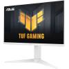 Asus 27" VG27AQML1A-W IPS LED 90LM05Z2-B01370