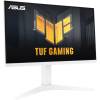Asus 27" VG27AQML1A-W IPS LED 90LM05Z2-B01370