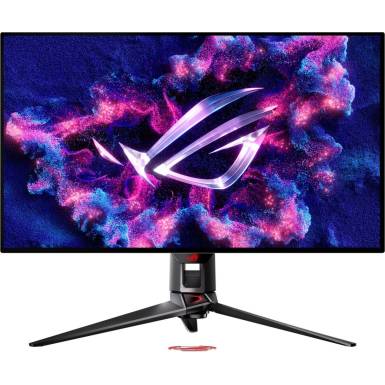 Asus 31,5" PG32UCDP OLED PG32UCDP Asus 31,5" PG32UCDP OLED PG32UCDP