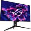 Asus 31,5" PG32UCDP OLED PG32UCDP