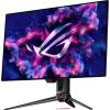 Asus 31,5" PG32UCDP OLED PG32UCDP