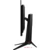 Asus 31,5" PG32UCDP OLED PG32UCDP