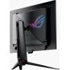 Asus 31,5" PG32UCDP OLED PG32UCDP