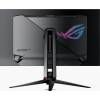 Asus 31,5" PG32UCDP OLED PG32UCDP
