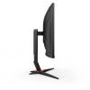 AOC 27" C27G2Z3 LED Curved C27G2Z3/BK