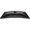 AOC 27" C27G2Z3 LED Curved C27G2Z3/BK