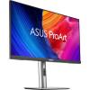 Asus 27" PA278CFRV IPS LED 90LM06Q0-B01M70