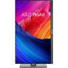 Asus 27" PA278CFRV IPS LED 90LM06Q0-B01M70
