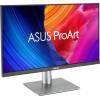 Asus 27" PA278CFRV IPS LED 90LM06Q0-B01M70