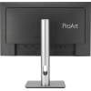 Asus 27" PA278CFRV IPS LED 90LM06Q0-B01M70
