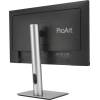 Asus 27" PA278CFRV IPS LED 90LM06Q0-B01M70