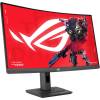Asus 27" XG27WCMS LED Curved 90LM09Y1-B01370