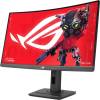 Asus 27" XG27WCMS LED Curved 90LM09Y1-B01370