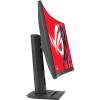 Asus 27" XG27WCMS LED Curved 90LM09Y1-B01370