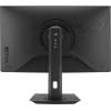 Asus 27" XG27WCMS LED Curved 90LM09Y1-B01370