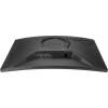 Asus 27" XG27WCMS LED Curved 90LM09Y1-B01370