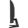 Asus 27" VG27VQM1B LED Curved 90LM0A81-B01170
