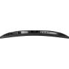 Asus 27" VG27VQM1B LED Curved 90LM0A81-B01170