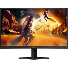 AOC C27G4ZXE LED Curved C27G4ZXE AOC C27G4ZXE LED Curved C27G4ZXE