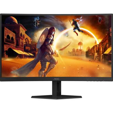 AOC C27G4ZXE LED Curved C27G4ZXE