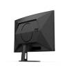 AOC C27G4ZXE LED Curved C27G4ZXE